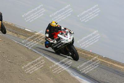 media/Nov-06-2023-Lets Ride (Mon) [[98fce14742]]/A Group/12pm (Grapevine)/